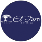 El_Faro_de_Cádiz