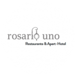 Rosario_Uno_Restuarante