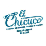 el_chicuco