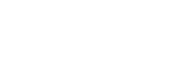 logo eticonsa
