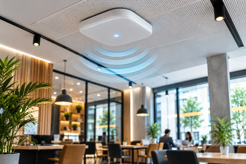 wifi eticonsa
